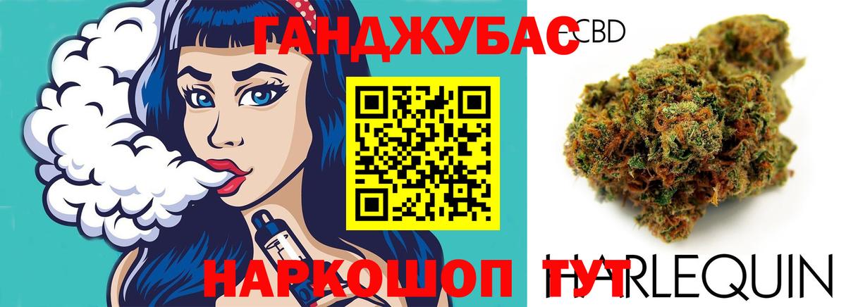 Бошки Шишки индика Кудымкар